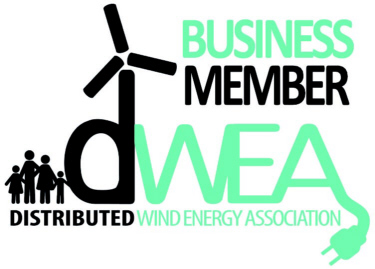 DWEA member