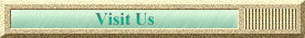 Visit Us