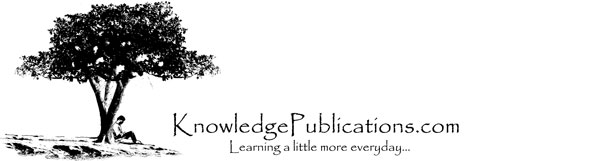 Knowledge Publications