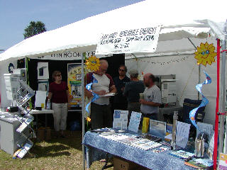 solarfest