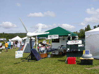 Festival
