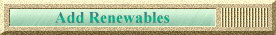 Add Renewables